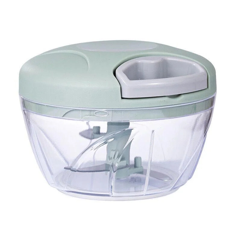 Mini Food Chopper
