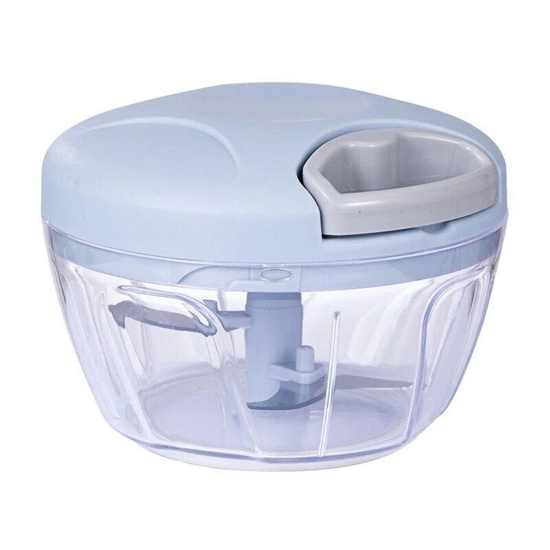Mini Food Chopper
