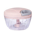 Mini Food Chopper